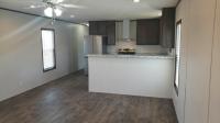 2022 RGN Services The Tuttle Manufactured Home