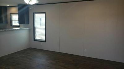 Photo 3 of 6 of home located at 2187 E. Gauthier Road, #405 Lake Charles, LA 70607