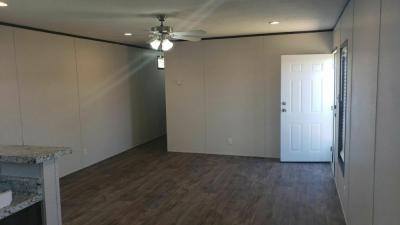 Photo 4 of 6 of home located at 2187 E. Gauthier Road, #405 Lake Charles, LA 70607