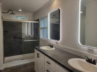 2025 Skyline - Lancaster Glendale Mobile Home