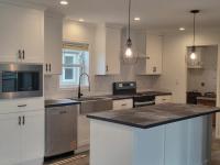 2025 Skyline - Lancaster Glendale Mobile Home