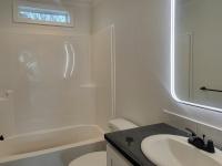 2025 Skyline - Lancaster Glendale Mobile Home