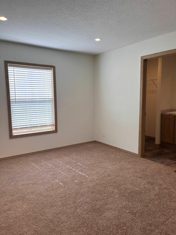 Photo 1 of 2 of home located at 188 Derek Drive Marion, IA 52302