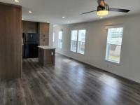 2026 Champion - Topeka Madison Mobile Home