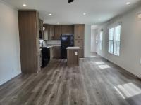 2026 Champion - Topeka Madison Mobile Home