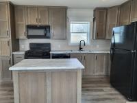 2026 Champion - Topeka Madison Mobile Home