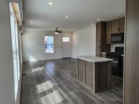 2026 Champion - Topeka Madison Mobile Home