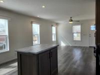 2026 Champion - Topeka Madison Mobile Home