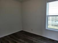 2026 Champion - Topeka Madison Mobile Home