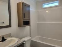 2026 Champion - Topeka Madison Mobile Home