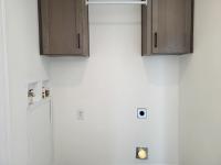 2026 Champion - Topeka Madison Mobile Home