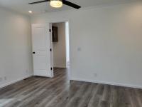 2026 Champion - Topeka Madison Mobile Home