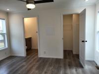 2026 Champion - Topeka Madison Mobile Home