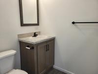 2026 Champion - Topeka Madison Mobile Home