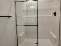 2026 Champion - Topeka Madison Mobile Home