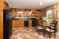 2017 Schult Heritage Mobile Home