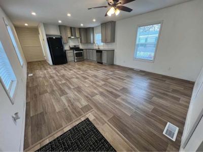 Mobile Home at 2468 Glenwood Drive Lot 133 Grand Forks, ND 58201