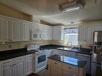 2001 Palm Harbor HS Mobile Home