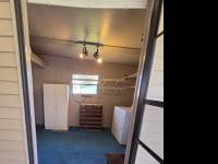 1989 Fleetwood Barrington Mobile Home