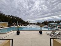 2026 Champion/Skyline LE5006P Silver Springs Premier Mobile Home