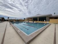 2026 Champion/Skyline LE5006P Silver Springs Premier Mobile Home