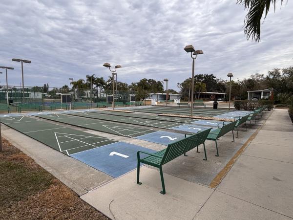 2026 Champion/Skyline LE5006P Silver Springs Premier Mobile Home