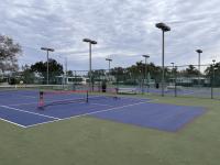 2026 Champion/Skyline LE5006P Silver Springs Premier Mobile Home