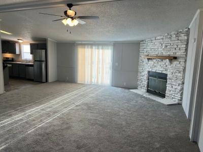 Mobile Home at 202 East Fork Crossing Batavia, OH 45103