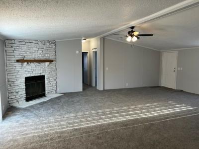 Photo 2 of 27 of home located at 202 East Fork Crossing Batavia, OH 45103