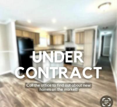 Mobile Home at 620 Ashley Circle Marietta, GA 30008