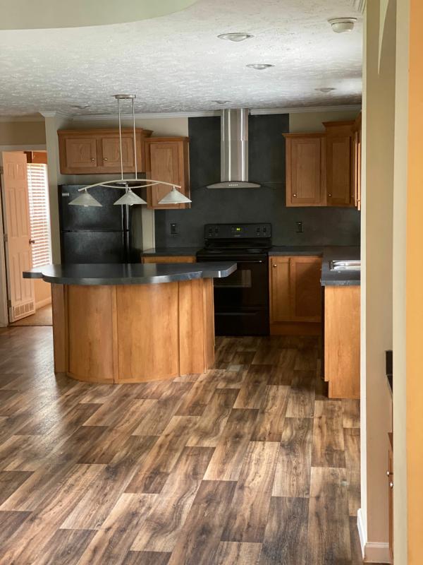 Photo 1 of 2 of home located at 4255 Smoke Creek Pkwy #C021 Snellville, GA 30039