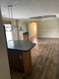 2017 Clayton Homes Inc Yes Mobile Home