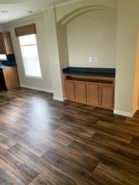 2017 Clayton Homes Inc Yes Mobile Home