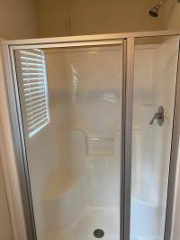 2017 Clayton Homes Inc Yes Mobile Home