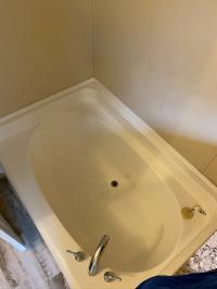 2017 Clayton Homes Inc Yes Mobile Home