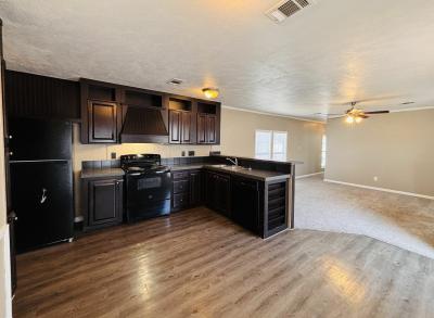 Mobile Home at 6301 Old Brownsville Road #H06 Corpus Christi, TX 78417