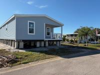 2025 Palm Harbor 340CS28482A Mobile Home