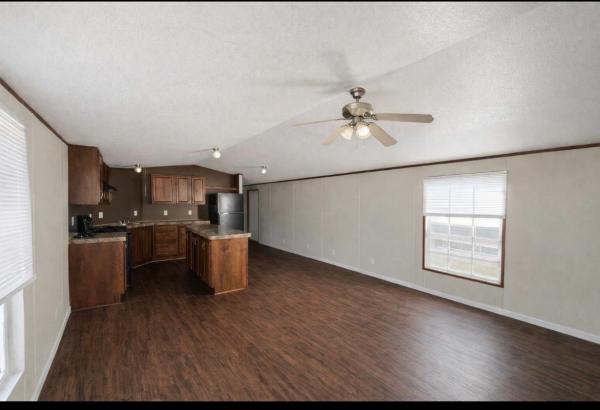 2015 Fleetwood Mobile Home For Sale
