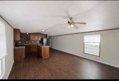 Mobile Home at 6301 Old Brownsville Road #C14 Corpus Christi, TX 78417