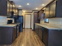 2016 Fairthorpe N/A Mobile Home