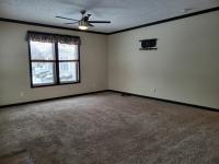 2016 Fairthorpe N/A Mobile Home