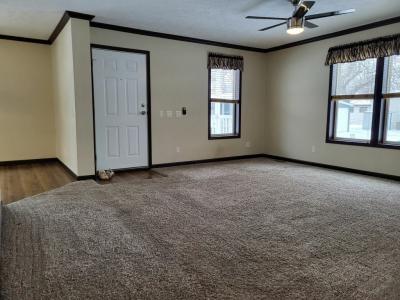 Photo 5 of 20 of home located at 203 Parkwood Road Elgin, IL 60123