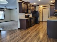 2016 Fairthorpe N/A Mobile Home