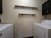 2016 Fairthorpe N/A Mobile Home