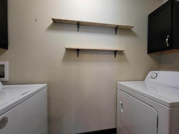 2016 Fairthorpe N/A Mobile Home