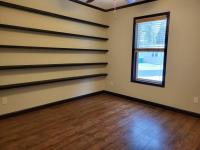 2016 Fairthorpe N/A Mobile Home