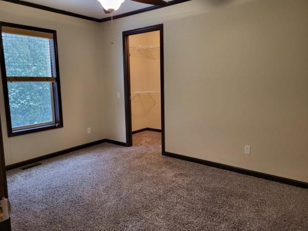 2016 Fairthorpe N/A Mobile Home