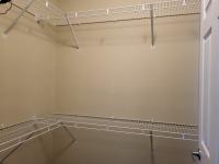 2016 Fairthorpe N/A Mobile Home