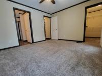 2016 Fairthorpe N/A Mobile Home