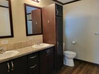 2016 Fairthorpe N/A Mobile Home